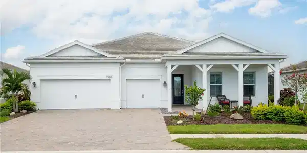 9982 BRIGHT WATER DRIVE