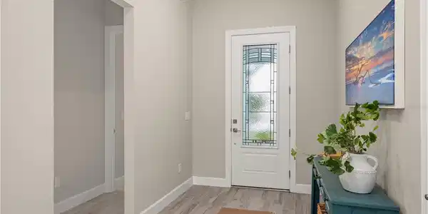Image 3 Image 3