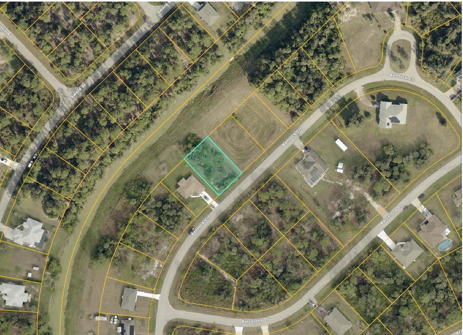 Image 1 Image 1