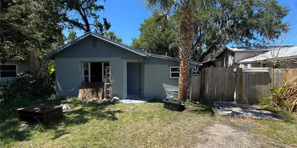 428 8TH STREET