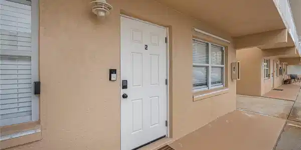 Image 3 Image 3