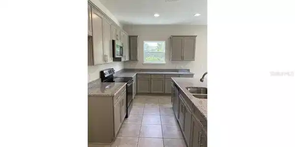 Image 2 Image 2