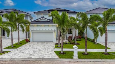 6528 SIMONE SHORES CIRCLE