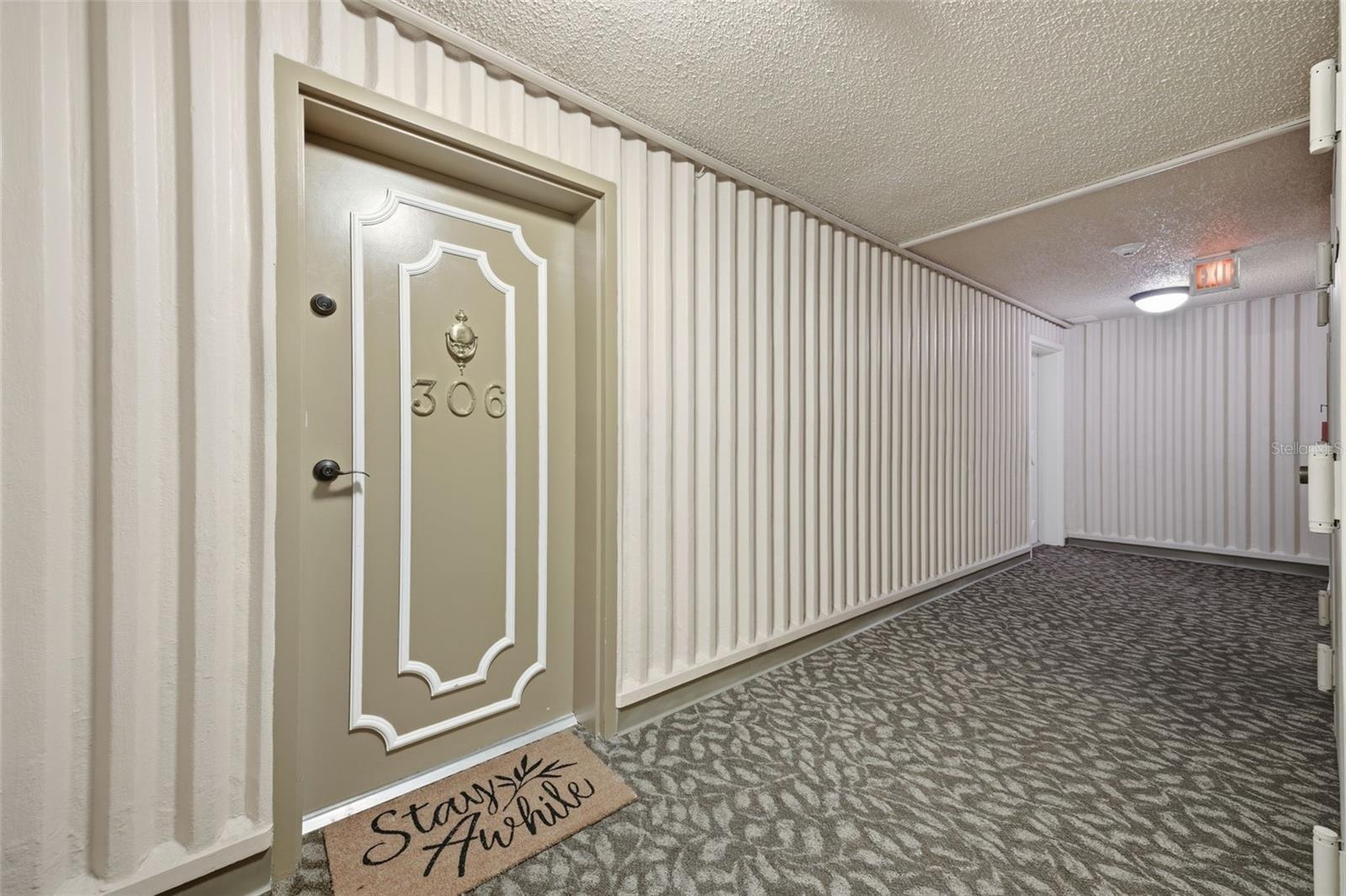 Image 2 Image 2