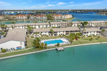 509 PLAZA SEVILLE COURT
