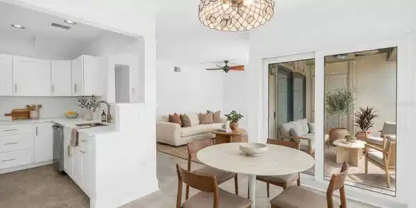 Image 4 Image 4