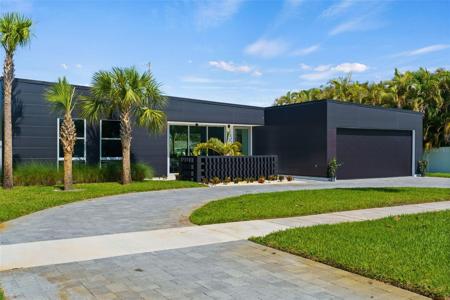 1304 INDIAN ROCKS ROAD