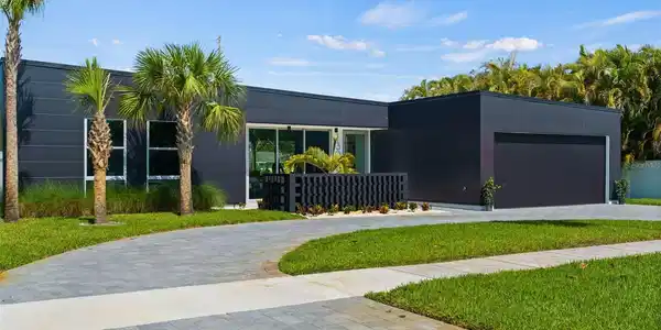 1304 INDIAN ROCKS ROAD