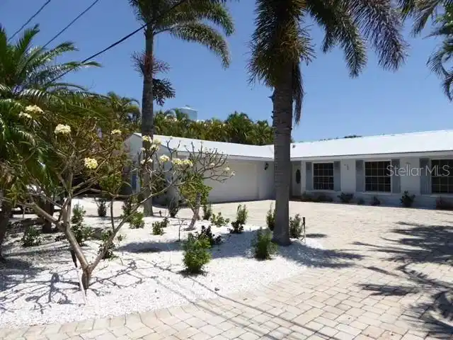 Image 1 Image 1