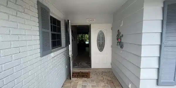 Image 4 Image 4