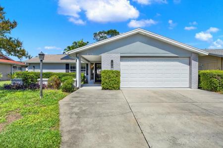 10898 119TH STREET N