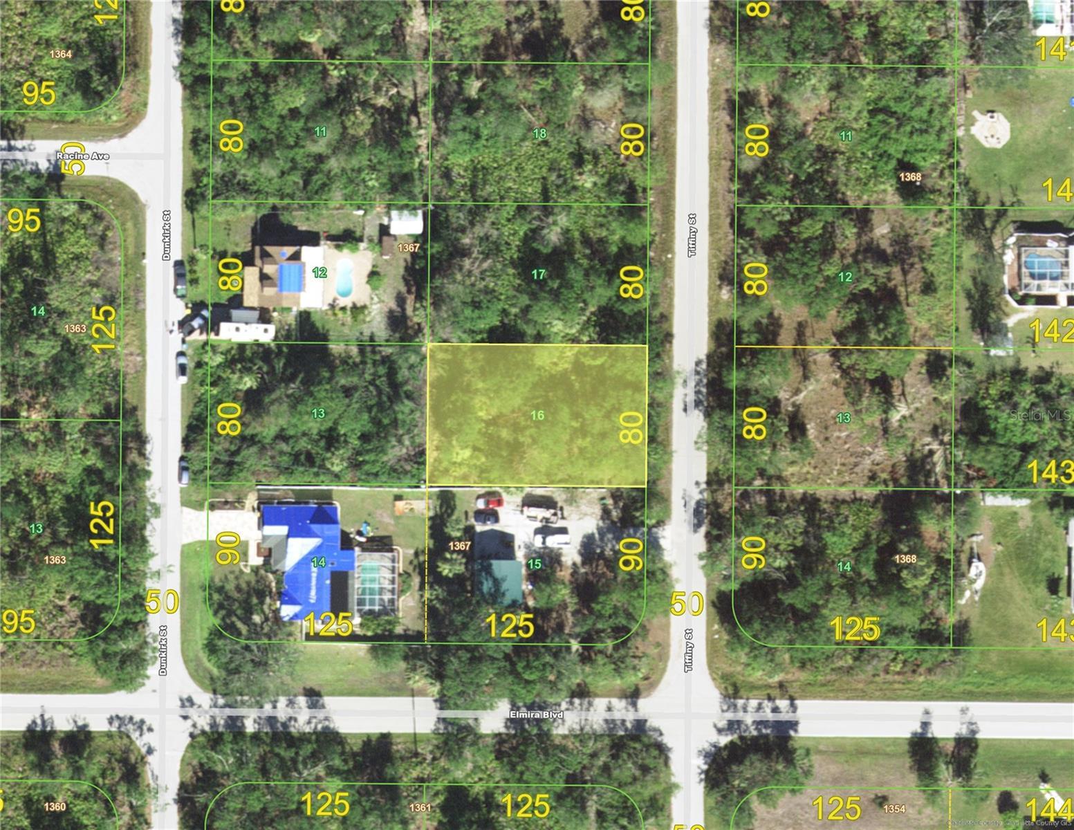 Image 1 Image 1