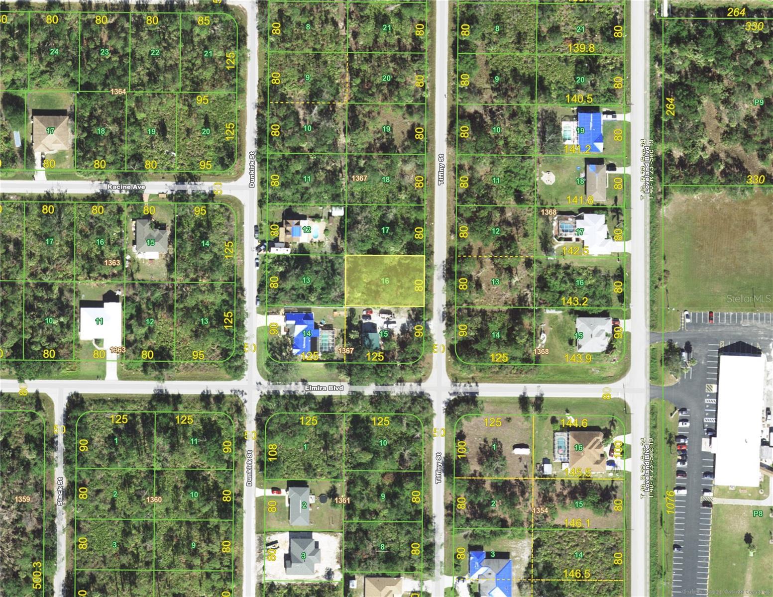 Image 2 Image 2
