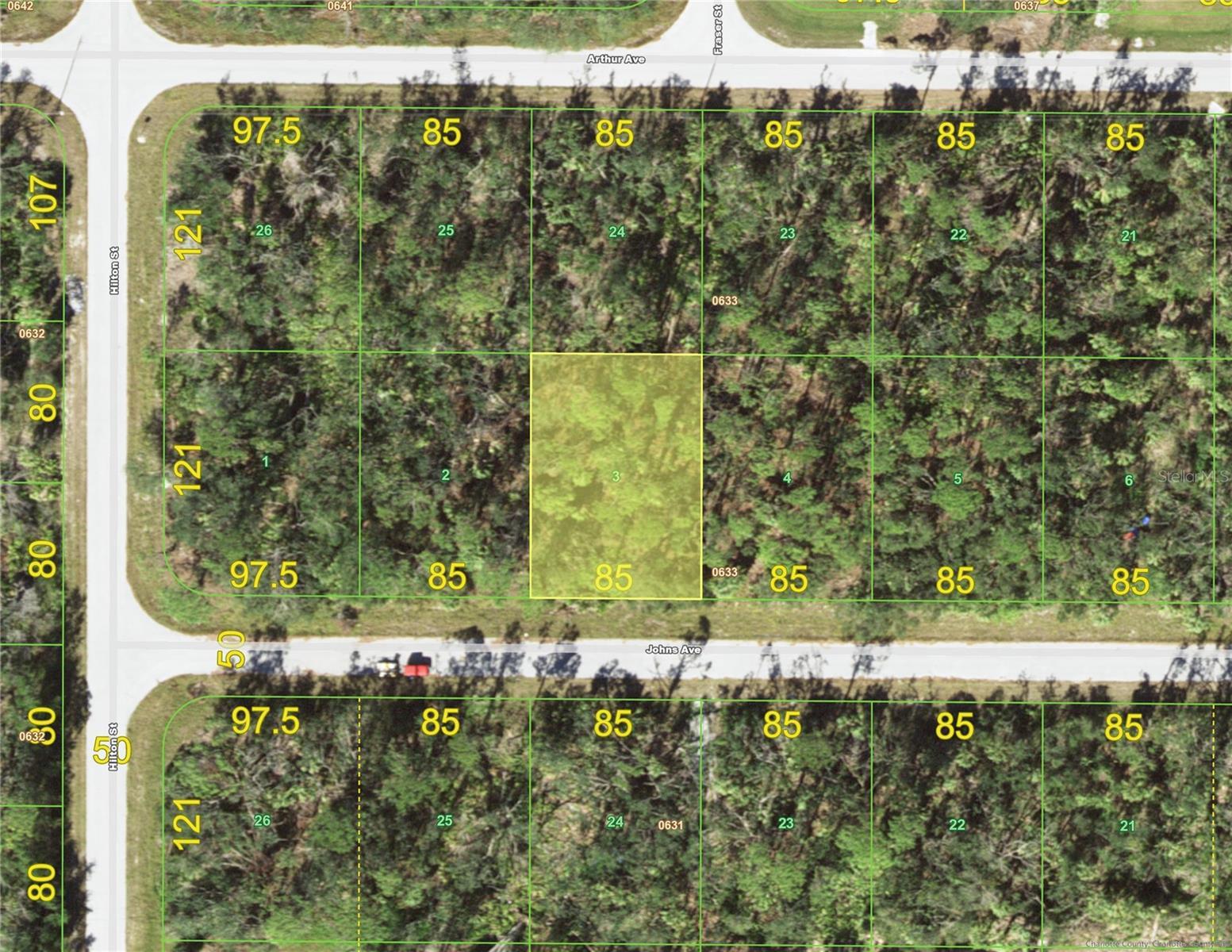 Image 1 Image 1