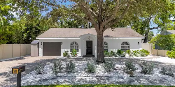3819 W SAN MIGUEL STREET