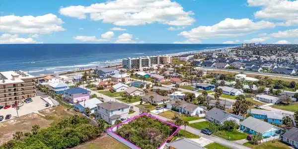 28 OCEAN BREEZE CIRCLE