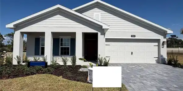 25563 CALUSA DRIVE