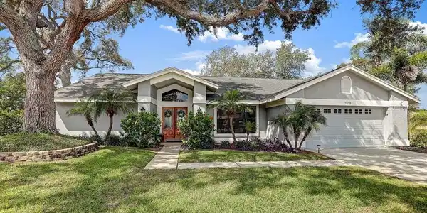 2828 WOODROSE COURT