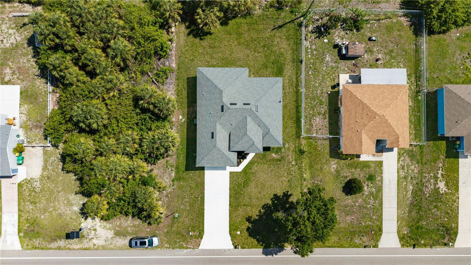 Image 3 Image 3