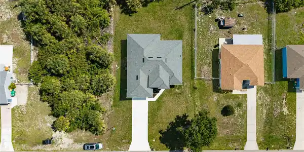 Image 3 Image 3