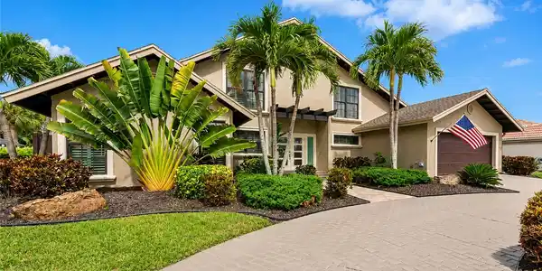 1474 LANDVIEW LANE