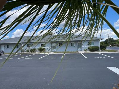 12274 SW EGRET CIRCLE