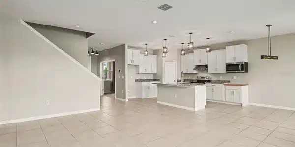 Image 3 Image 3