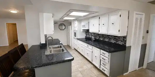 Image 4 Image 4