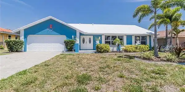 416 BAL HARBOR BOULEVARD