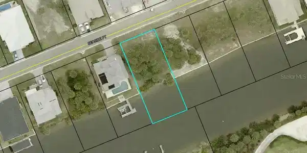 Image 4 Image 4