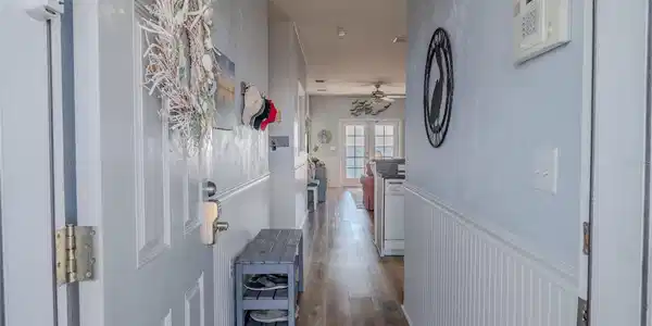 Image 2 Image 2