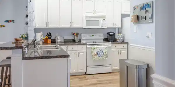 Image 3 Image 3