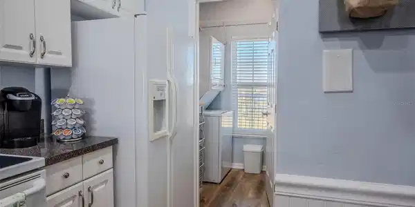 Image 4 Image 4