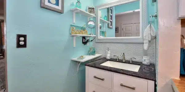 Image 3 Image 3