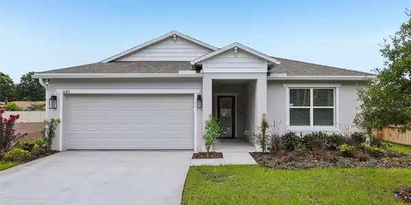 1407 NEEDLE PALM DRIVE