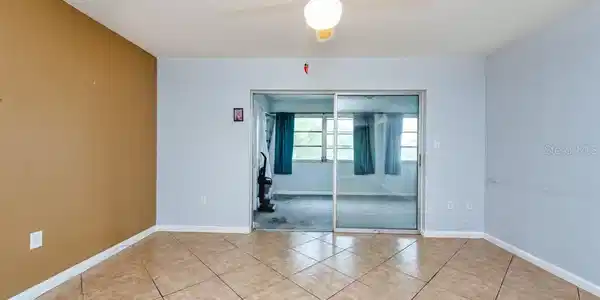 Image 4 Image 4