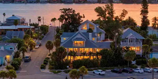 106 2ND AVENUE