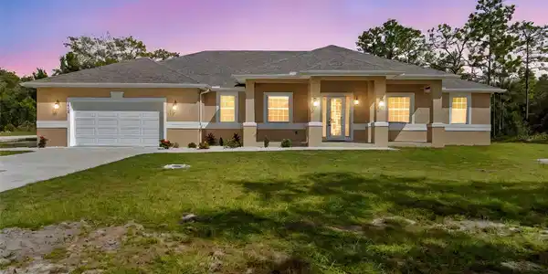 18130 PARROT ROAD