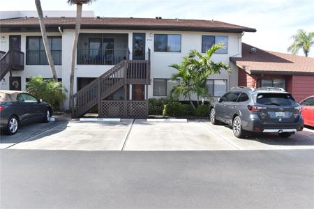 2706 72ND STREET W