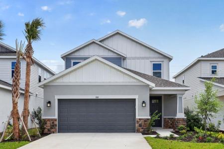 749 STEEL DRIVE