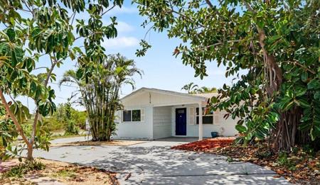 13714 ALLYN DRIVE