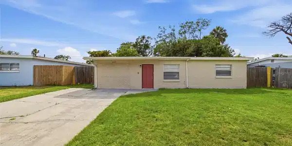 6629 SIERRA TERRACE