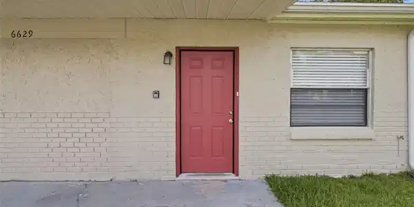 Image 2 Image 2