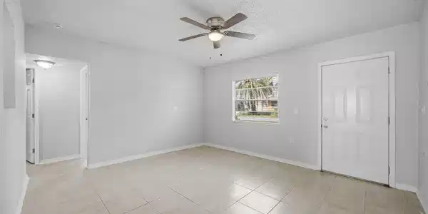 Image 3 Image 3