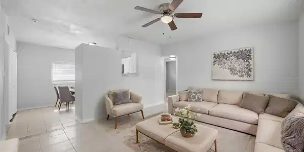 Image 4 Image 4
