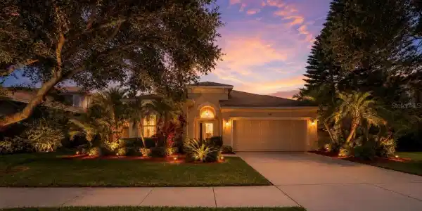 827 SEMINOLE SKY DRIVE