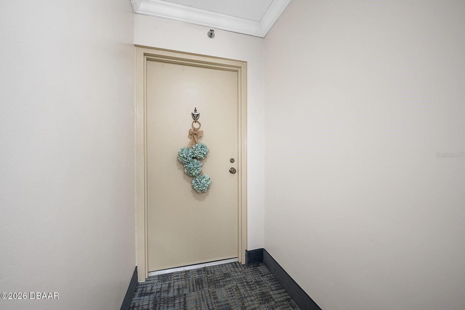 Image 2 Image 2