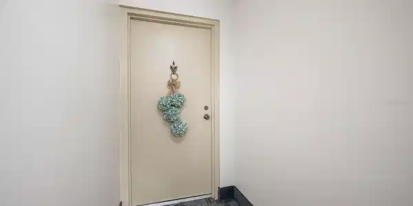 Image 2 Image 2