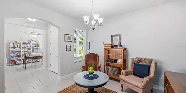 Image 4 Image 4