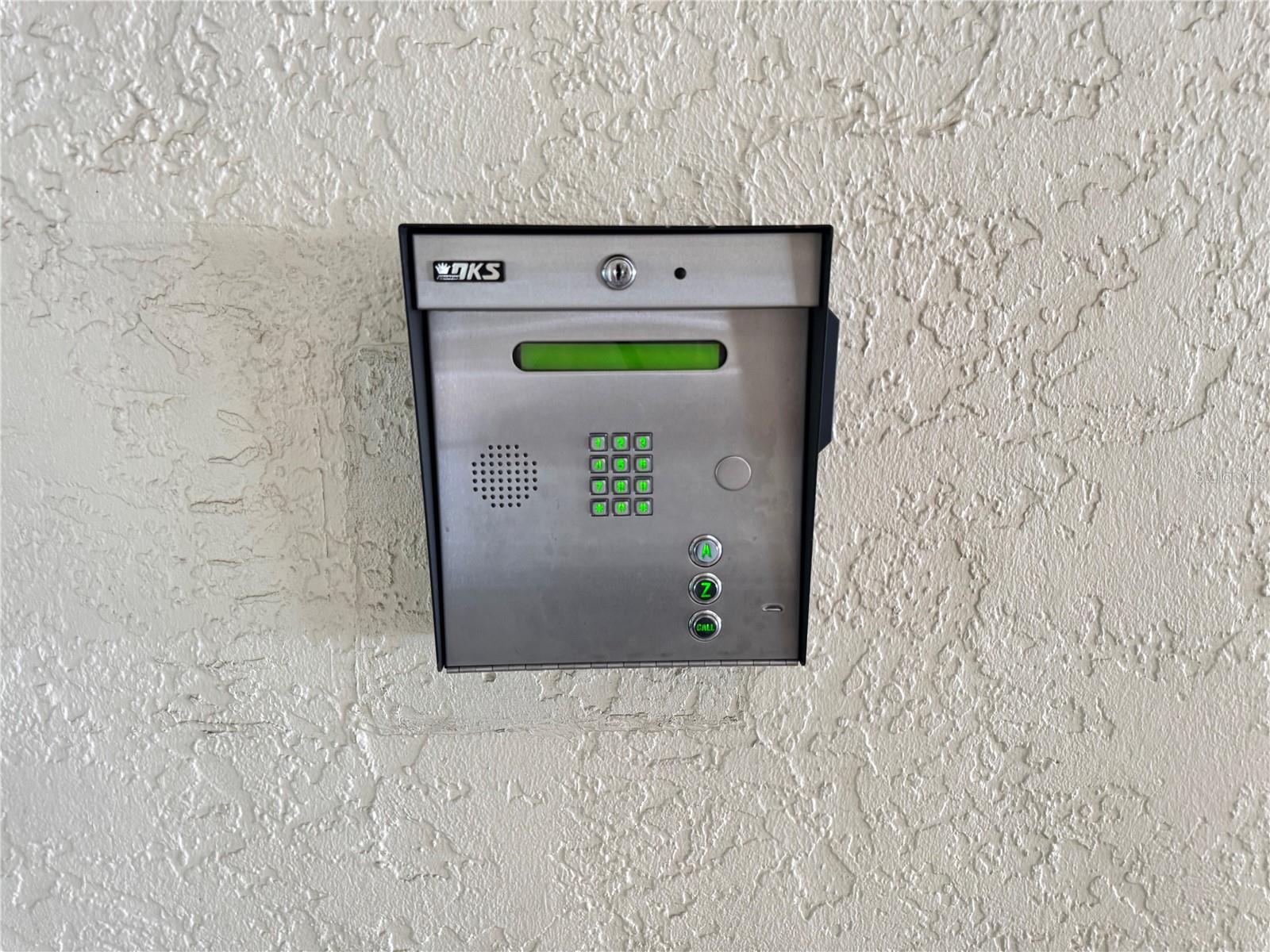 Image 4 Image 4